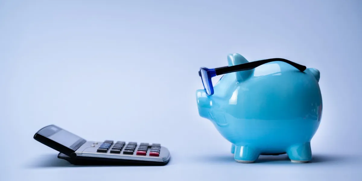 Asesoría en finanzas personales en Guayaquil