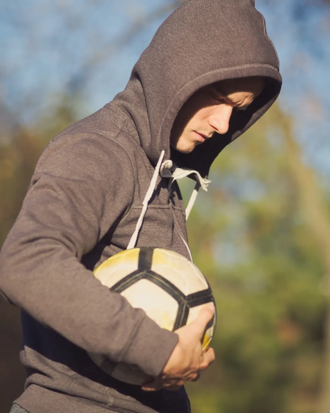 Asesoría en finanzas personales para futbolistas en Quito