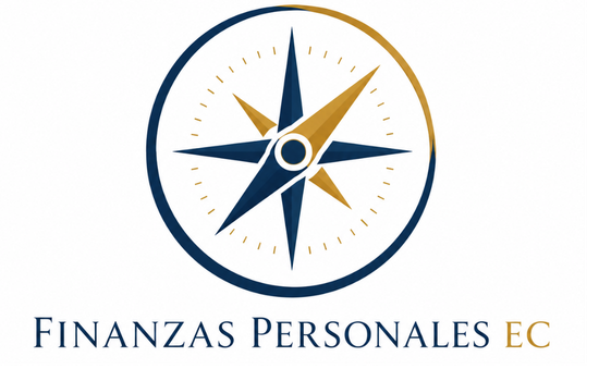 Finanzas Personales en Ecuador